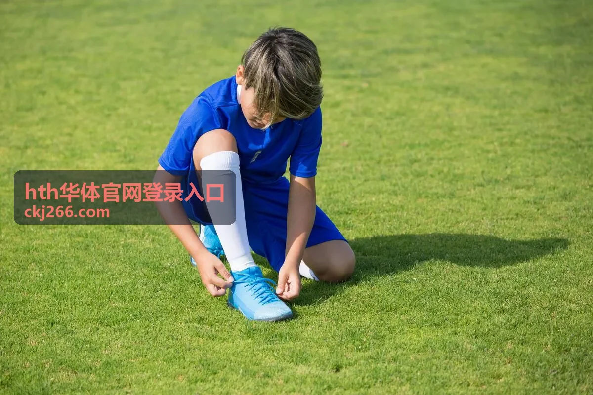 hth华体官网登录入口首次登录账号准备合集封面
