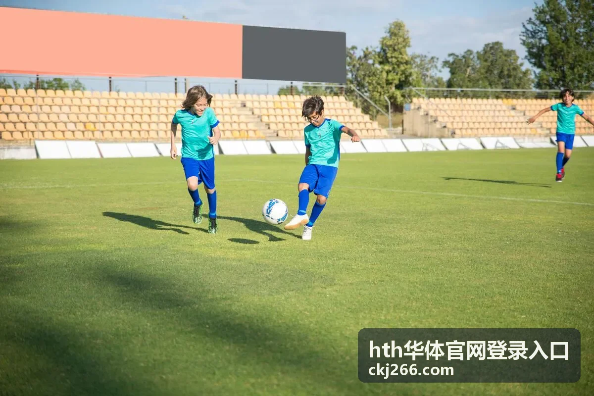 hth华体官网登录入口公共设备登录退出操作合集封面